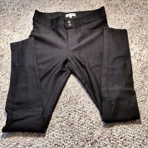 Rewind Skinny Jeggings